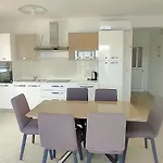 Kaleta Rogoznica (Sibenik-Knin)