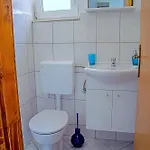Kaleta Apartment *
