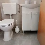 Apartment Kaleta Rogoznica (Sibenik-Knin)
