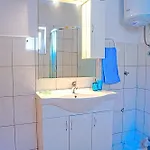 Apartment Kaleta Rogoznica (Sibenik-Knin)