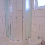 Kaleta Apartment *