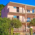 Apartment Kaleta Rogoznica (Sibenik-Knin)