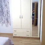 Kaleta Apartment Rogoznica (Sibenik-Knin)