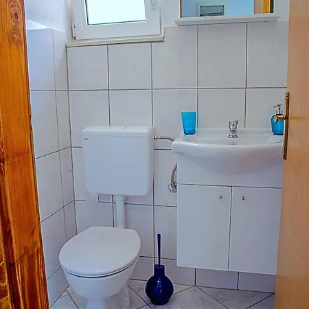 Kaleta شقة *