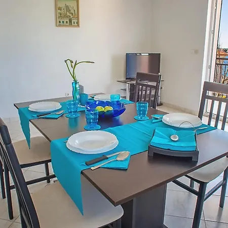 Kaleta Apartment