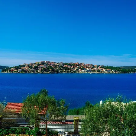 Apartament Kaleta Rogoznica (Sibenik-Knin)