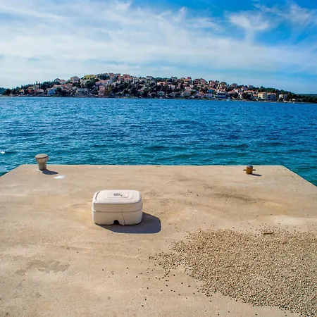 Apartament Kaleta Rogoznica (Sibenik-Knin)