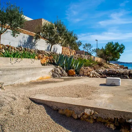 Apartament Kaleta Rogoznica (Sibenik-Knin)