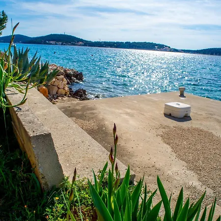 Apartament Kaleta Rogoznica (Sibenik-Knin)